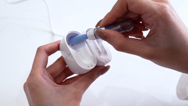 M3 Translator Earbuds 翻訳機 Amazon.com: Timekettle M3 Language Translator Earbuds, Two