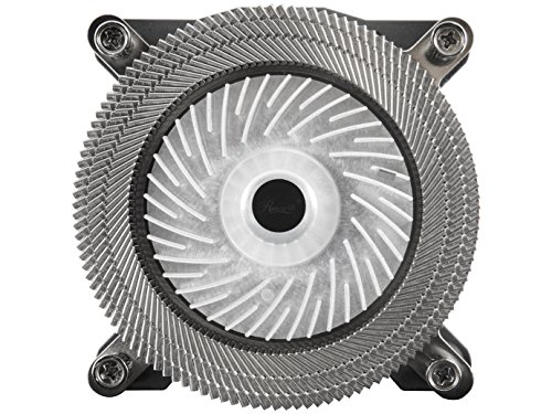 Build My PC, PC Builder, Rosewill ROCC-17001