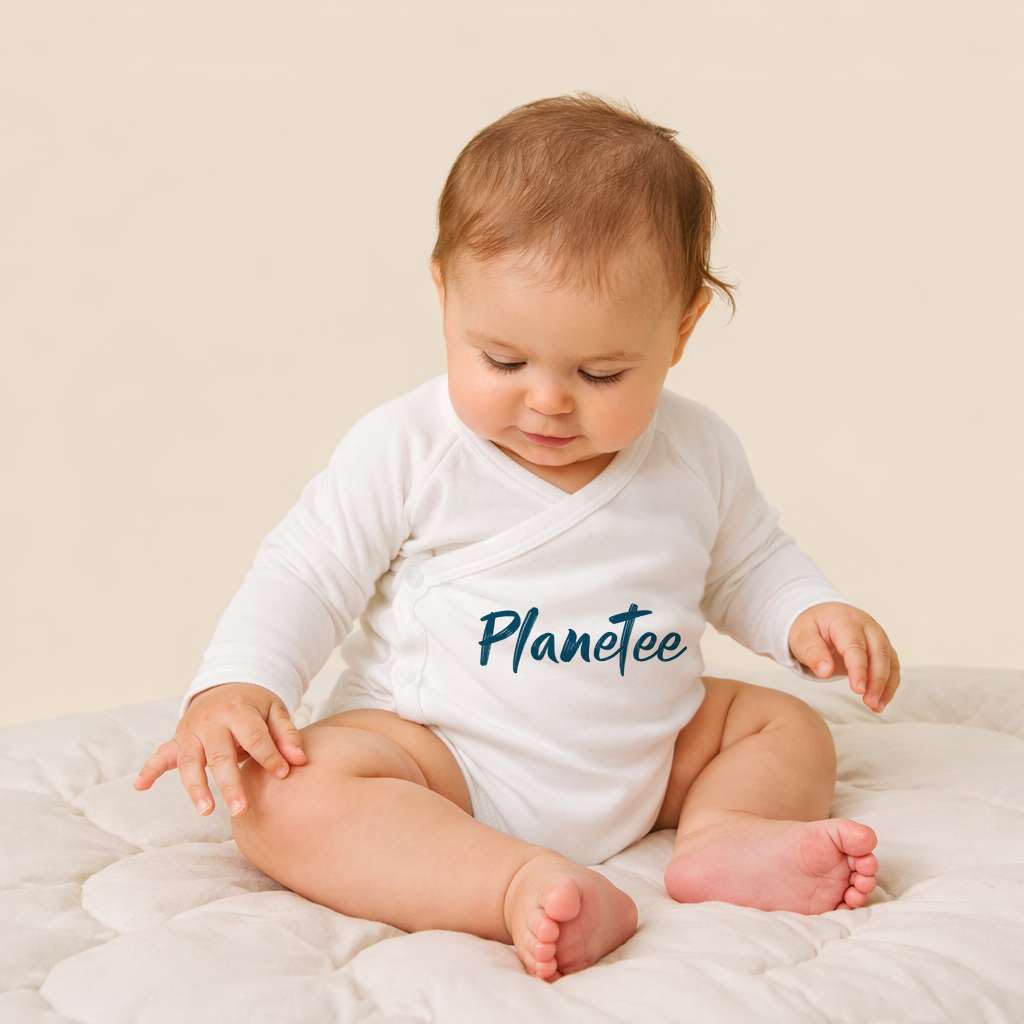 Planetee Cadeau Papa Breton | Fête des pères Idée originale Naissance Anniversaire Grossesse Noël Humour