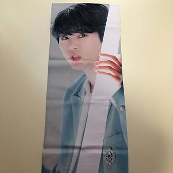 木全翔也グッズセット(大幅値下げ中) Amazon.co.jp: JO1 木全翔也 スローガン : おもちゃ