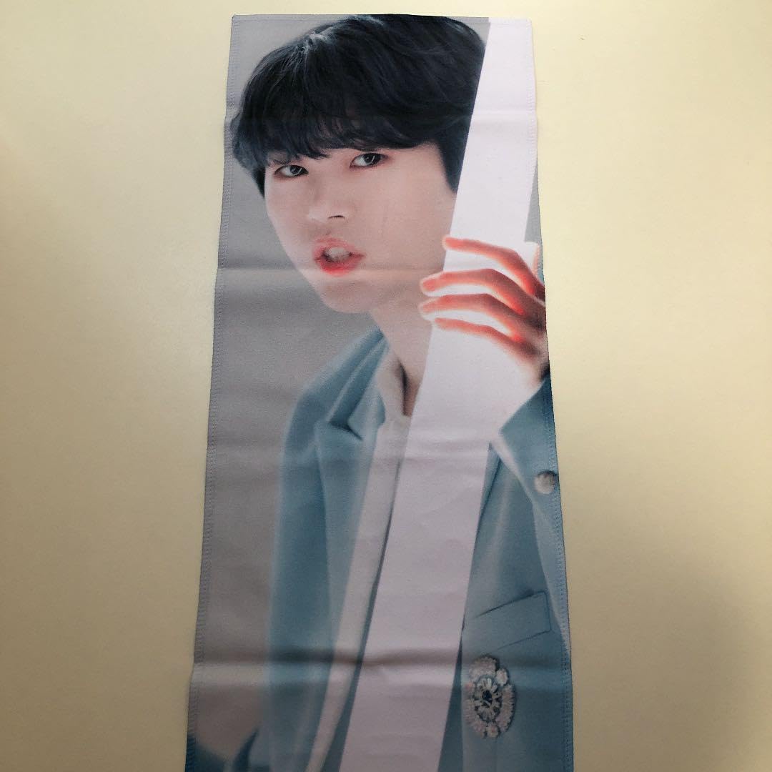 Amazon.co.jp: JO1 木全翔也 スローガン : おもちゃ