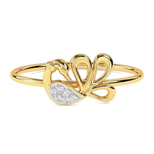 KISNA gold fine jewellery – image 2