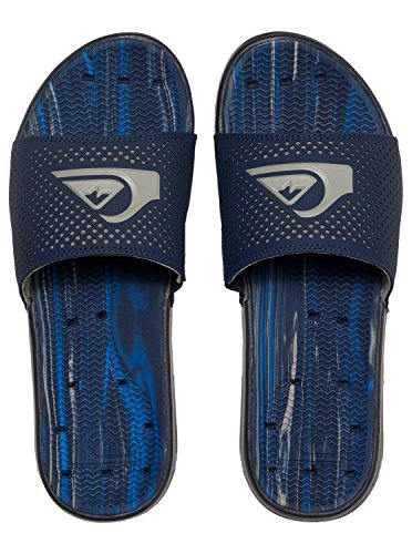 Quiksilver AQYL100404