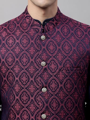 Image of Jompers Men Waistcoats