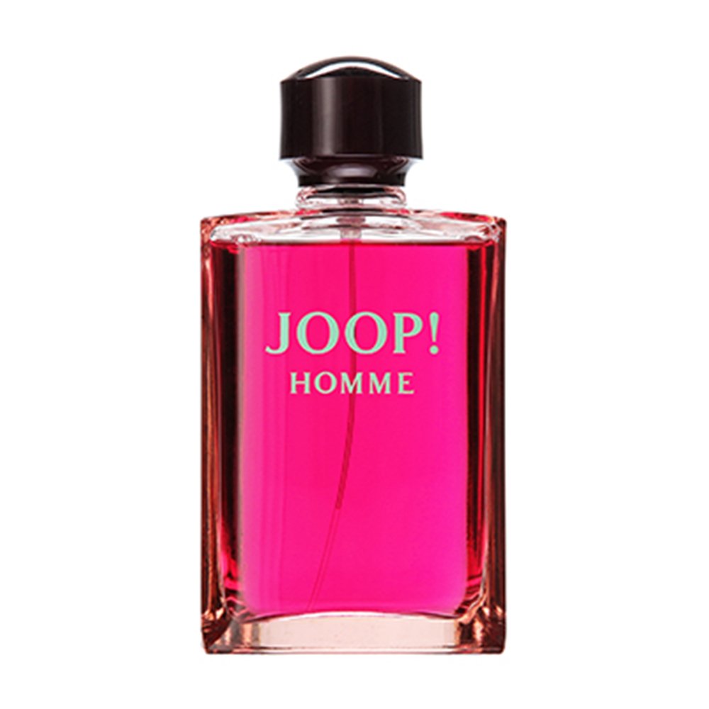 Joop! Homme Eau de Toilette Spray 200 ml