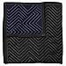 Sure-Max Packing & Moving Blankets - 80