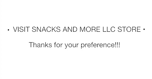 Miniatura 4 de Peñafiel Soda Mineralizada 20.2oz (paquete de 2) Hecho en México. (Limonada - Limonada)