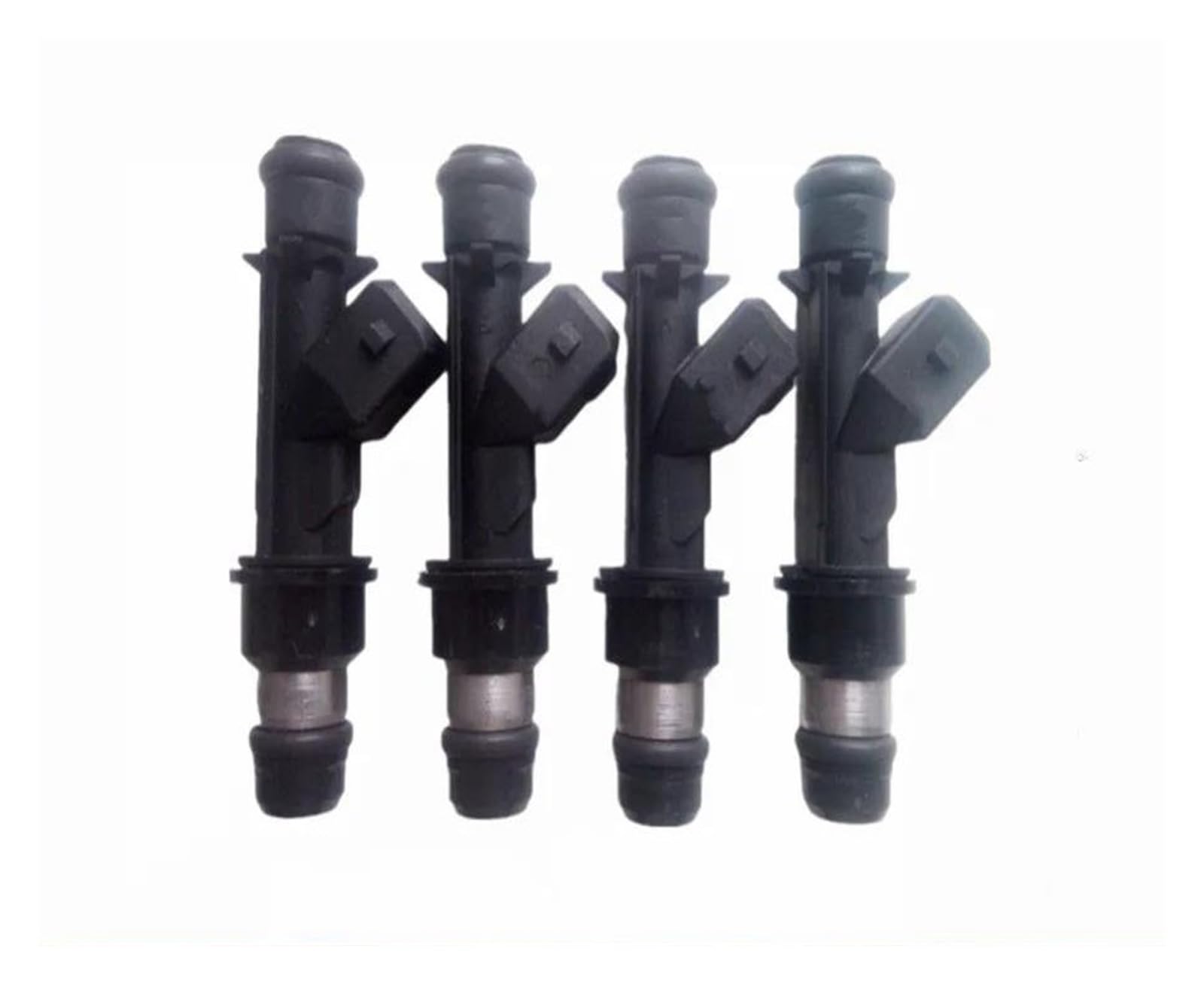 Fuel Injector 25343299 2884466 25313846 for Opel for ASTRA H (L48
