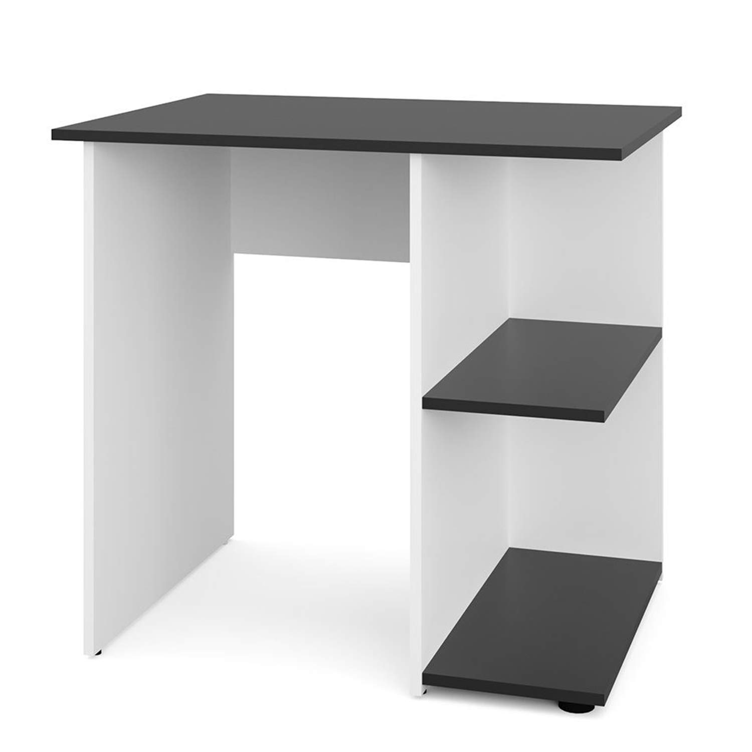 Buy Aart Store Engineered Wood Study Table, Laptop, Computer Table Desk