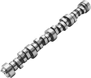 E1841P Sloppy Stage 3 Camshaft for Corvette LS 2000-2007