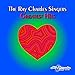 The Ray Charles Singers Greatest Hits