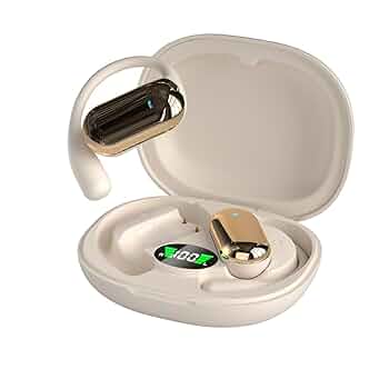 【スポーツや激しい動きでも大丈夫☆】高音質＆高機能☆ワイヤレスイヤホン 2025年最新】スポーツ向け完全ワイヤレスイヤホンTOP5