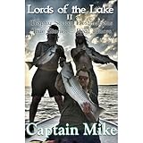 Lords of the Lake II