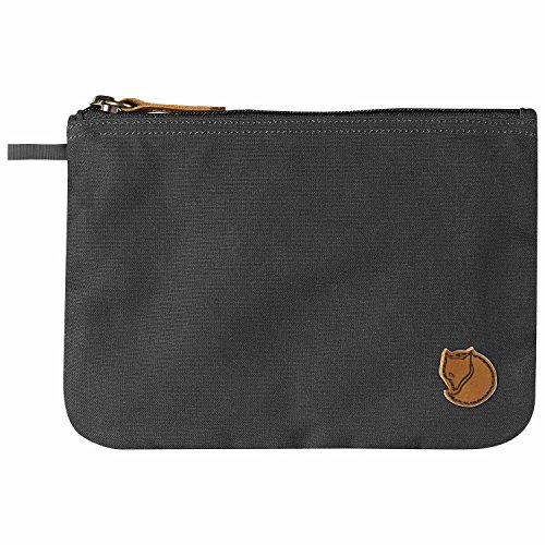 Fjällräven F24215-Redwood