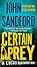 Certain Prey (The Prey Series Book 10)