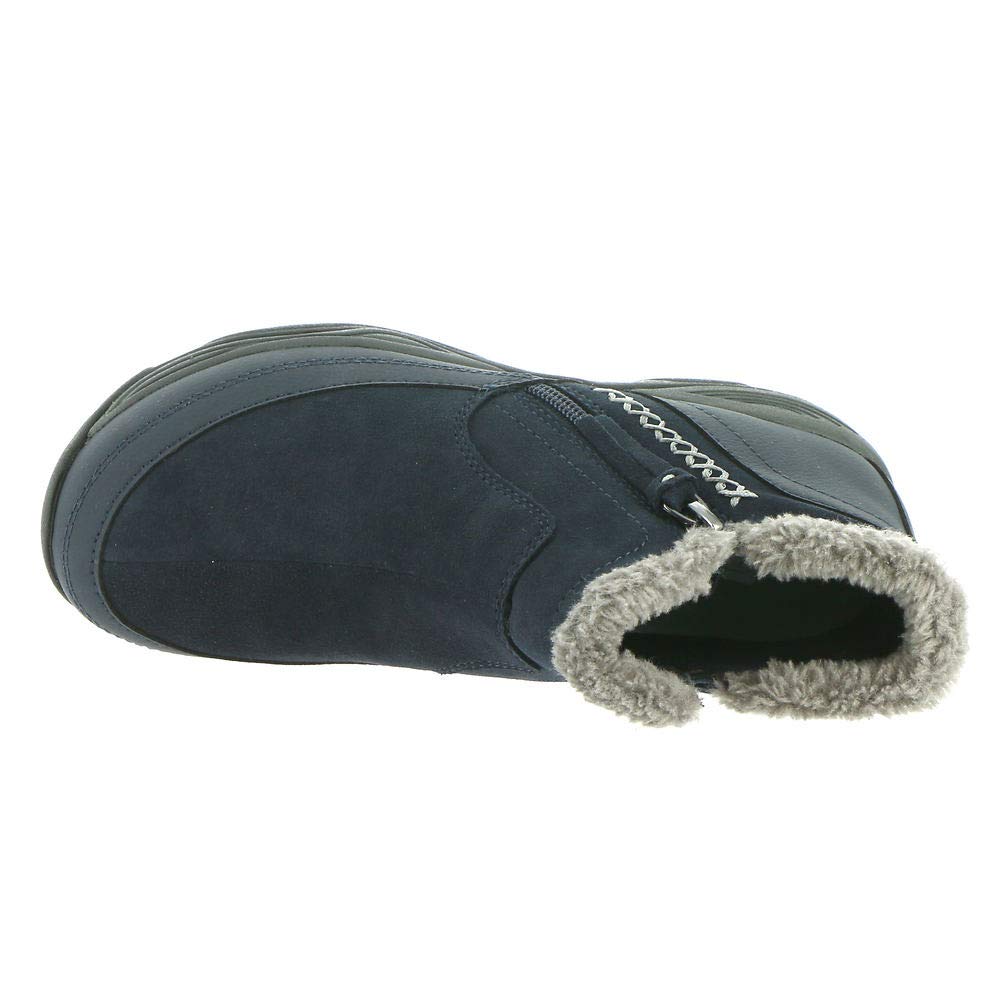 Easy Spirit Kobiety EpicButy za kostkę