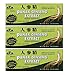 Royal King Panax Ginseng Extract With Alcohol 8000 mg 30 Vial (3 Boxes)