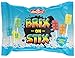 Bricks On Stix | Brick Building Party Lollipop Suckers | Assorted Fruit Flavors Candy | 18 Count | Great for Birthday Parties, Holiday Giveaways, Party Favors, School Treats