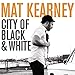 City Of Black & White