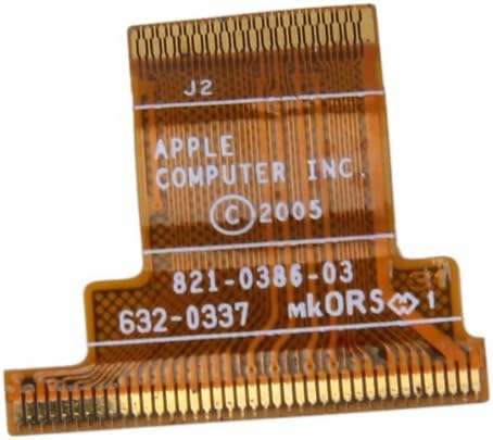 Hard Drive Flex Cable for iPod Video 30/60/80GB 5/5.5th