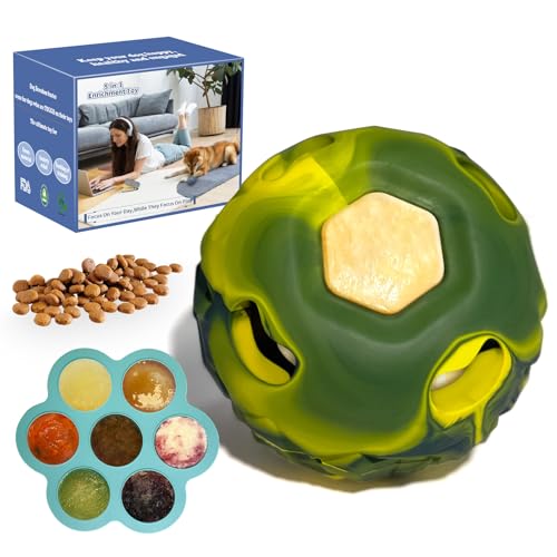 5-in-1 t[YhbOGb`gAC^NeBuhbOgC DIYⓀ\ȏ[U\Ȍ^AVRSAH􂢋@Ή(STCY)