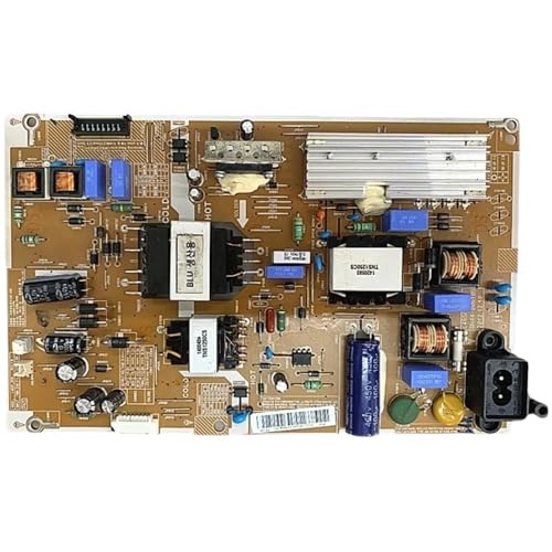Carte d'alimentation BN44-00609A régulation stable UN46F5000
