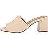 Product Photo 8