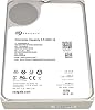 Seagate Enterprise Capacity | ST10000NM0016 | 10TB 7200 RPM SATA 6.0Gb/s 256MB Cache Hyperscale 512e 3.5 Hard Disk Drives