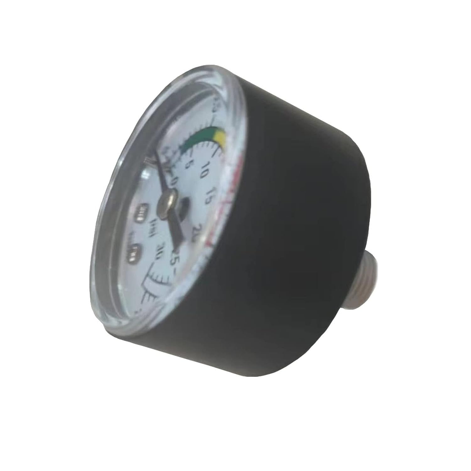 Manomètre Pour Filtre à Sable - Intex Piscine