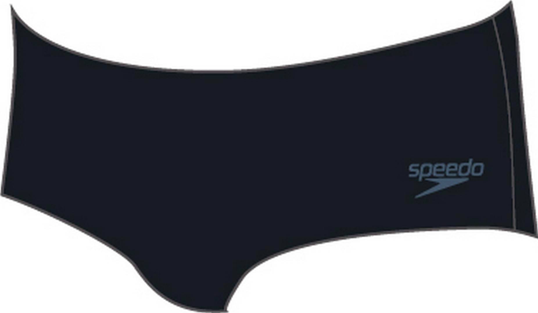 Speedo Bañador Tipo Slip Hombre