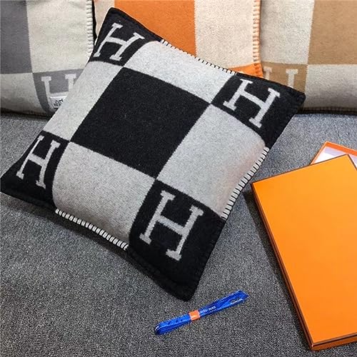 �p���� �N�b�V�����J�o�[ 45×45cm �V���[�g�E�[�� ��G��ǂ� �_�炩�� �`�F�b�N �������J�o�[ �{�[�_�[ �I�V���� �􉽕� �V���v�� �k�� �ԓ� �\�t�@�w���� �ƒ둕�� ���r���O �m�� �x�b�h���[�� ���z�c�J�o�[ �u���b�N