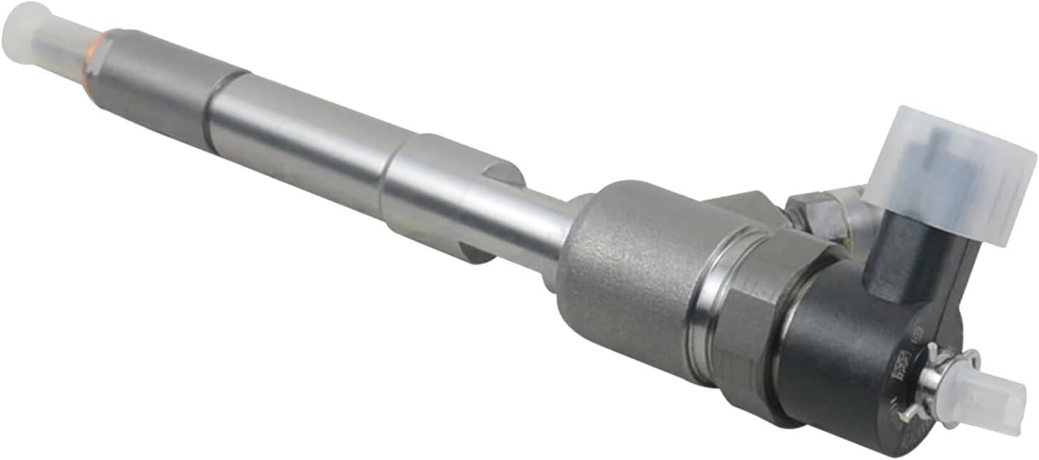 PRO EL カーボン エアロバー バイブエアロスーパーライトコンパクト