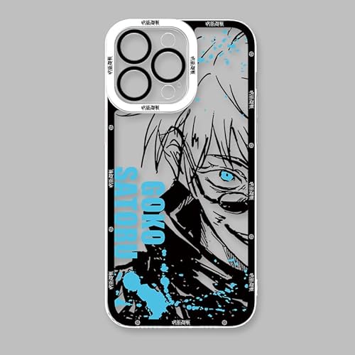 ܏ X}zP[X p ϏՌ \tg iPhone15plusɑΉ gуJo[ NA ϏՌ l~ Yی Xh~ ~ y