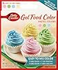Betty Crocker, Pastel Green Food Color, 2.7 Ounce #1