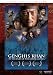 Genghis Khan: To the Ends of the Earth and Sea (Special Edition)