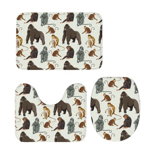 gC}bg S T `pW[ 3_Zbg }bg ֍Jo[ }bgt^Jo[ U^ O^ gCp ~  oX}bg 􂦂   ƒp zep