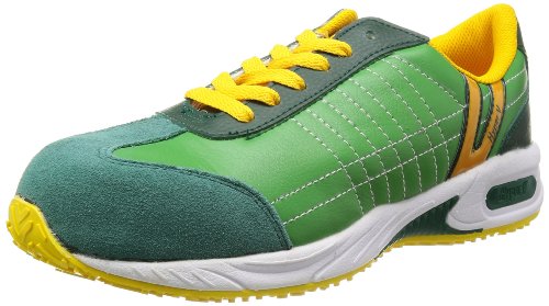 �n�C�p�[V #206