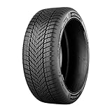 205/45R16 87H XL Dunlop Winter MFS EVR