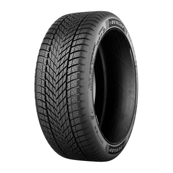 DUNLOP 195/65 R15 91T Invernale Auto