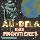  Au dela des frontieres, agir ensemble