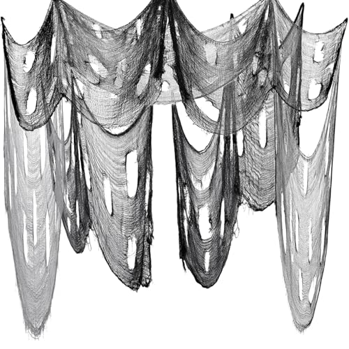 FRCOLOR 2�s�C���� �n���E�B���K�[�[ �� �O���[ �K�[�[ ���������~ �p�[�e�B�[�����p