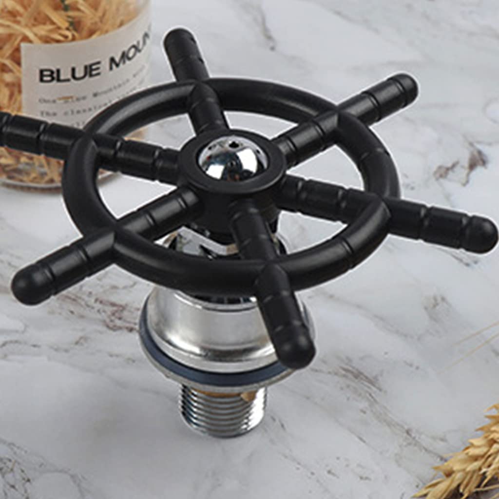 Whirlpool 285587 Washer, White