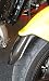 Produktbild Ducati Scrambler Icon Extenda-Fenda-Kotflügelverlängerung 055156