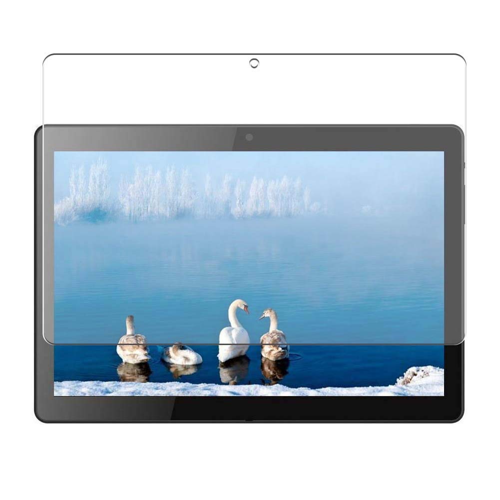 Privacy Screen Protector Film, Compatible with BENEVE 10.1" M1031 Anti Spy TPU Guard （ Not Tempered Glass Protectors ） New