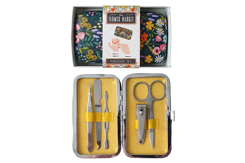 CGB Giftware, Blue