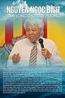 Nguyen Ngoc Bich - Tam Long Cho Que Huong 1532952317 Book Cover
