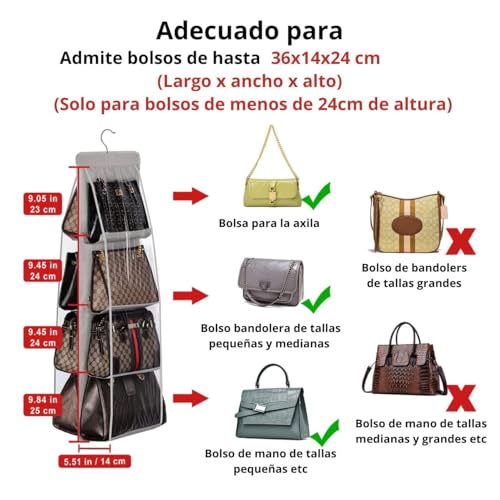 Opiniones y reviews de Accesorios para sistemas de almacenaje - solo los mejores. 15 Imagen adicional