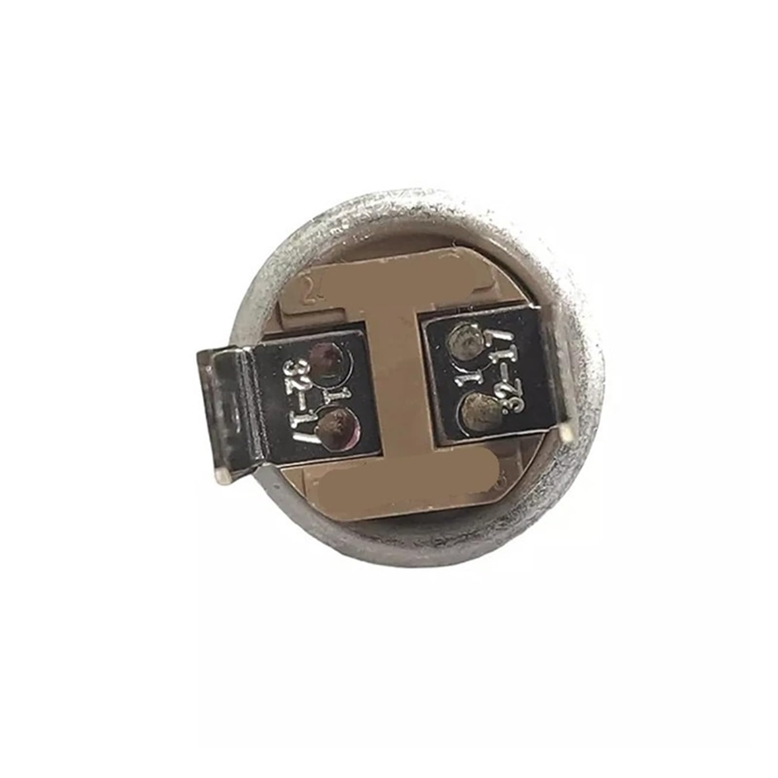 Termostato Fusibile Termico Macchina Caffè,Compatible For Philips