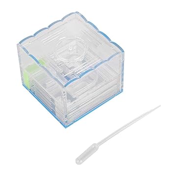 Pet Ants Room, Reliable Feeding Ant House, Humidity for Ant Insect