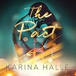 Cover of The Pact